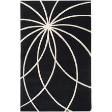 Surya Forum FM-7072 Area Rug - Fifth and Modern