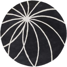 Surya Forum FM-7072 Area Rug - Fifth and Modern