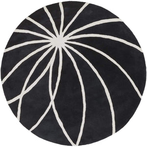 Surya Forum FM-7072 Area Rug - Fifth and Modern