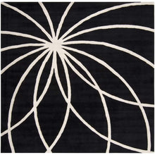 Surya Forum FM-7072 Area Rug - Fifth and Modern