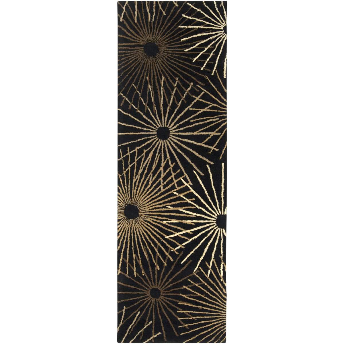 Surya Forum FM-7090 Area Rug - Fifth and Modern