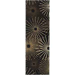 Surya Forum FM-7090 Area Rug - Fifth and Modern