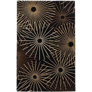 Surya Forum FM-7090 Area Rug - Fifth and Modern