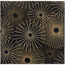 Surya Forum FM-7090 Area Rug - Fifth and Modern