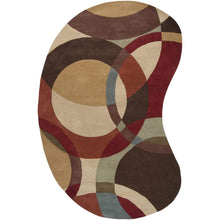 Surya Forum FM-7108 Area Rug - Fifth and Modern