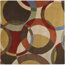 Surya Forum FM-7108 Area Rug - Fifth and Modern