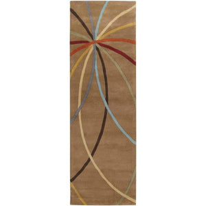 Surya Forum FM-7140 Area Rug - Fifth and Modern