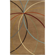 Surya Forum FM-7140 Area Rug - Fifth and Modern