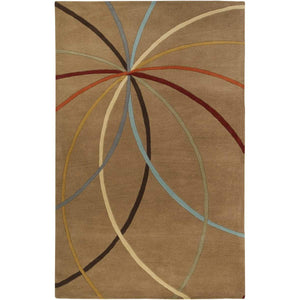 Surya Forum FM-7140 Area Rug - Fifth and Modern