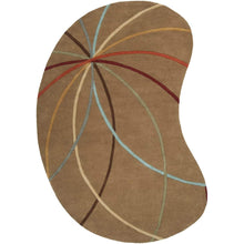 Surya Forum FM-7140 Area Rug - Fifth and Modern