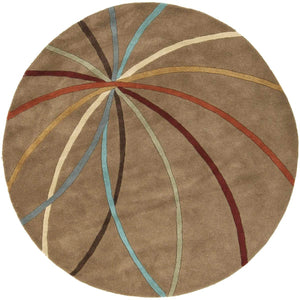 Surya Forum FM-7140 Area Rug - Fifth and Modern