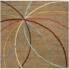 Surya Forum FM-7140 Area Rug - Fifth and Modern