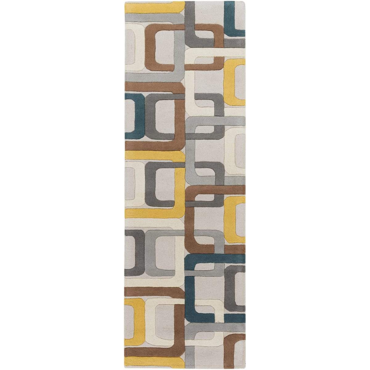 Surya Forum FM-7159 Area Rug - Fifth and Modern