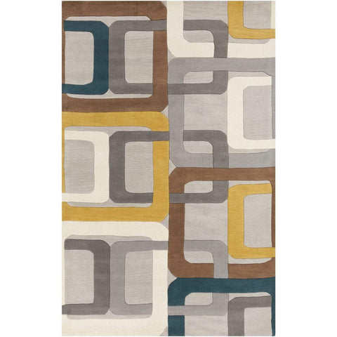 Surya Forum FM-7159 Area Rug - Fifth and Modern