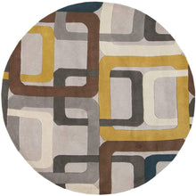 Surya Forum FM-7159 Area Rug - Fifth and Modern