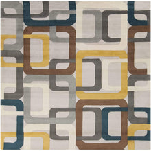 Surya Forum FM-7159 Area Rug - Fifth and Modern