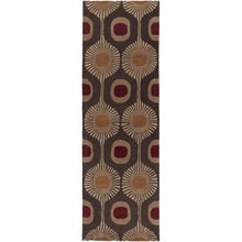 Surya Forum FM-7170 Area Rug - Fifth and Modern