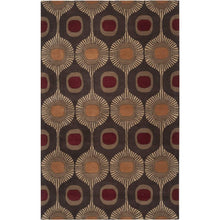 Surya Forum FM-7170 Area Rug - Fifth and Modern