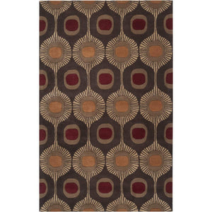 Surya Forum FM-7170 Area Rug - Fifth and Modern