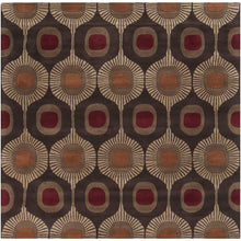 Surya Forum FM-7170 Area Rug - Fifth and Modern