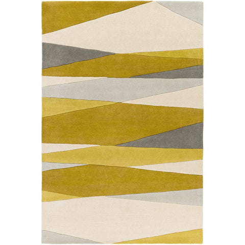 Surya Forum FM-7203 Area Rug - Fifth and Modern