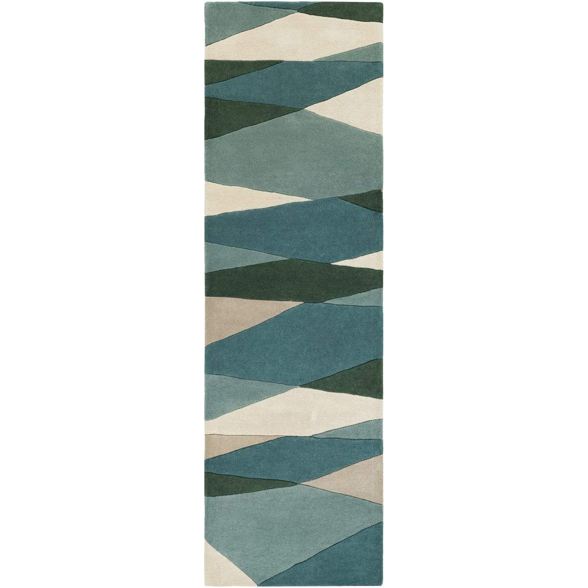 Surya Forum FM-7204 Area Rug - Fifth and Modern