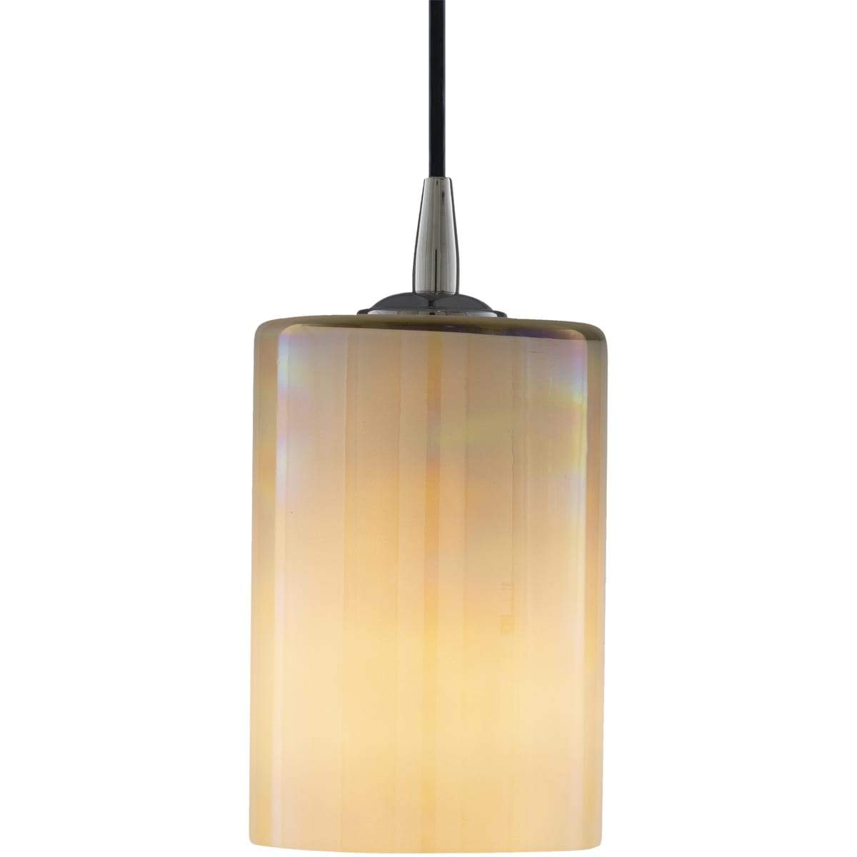 Surya Fenwick FNW-001 Modern Pendant Light - Fifth and Modern