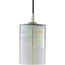 Surya Fenwick FNW-001 Modern Pendant Light - Fifth and Modern