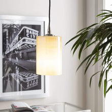 Surya Fenwick FNW-001 Modern Pendant Light - Fifth and Modern