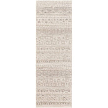 Surya Fowler FOW-1003 Area Rug - Fifth and Modern