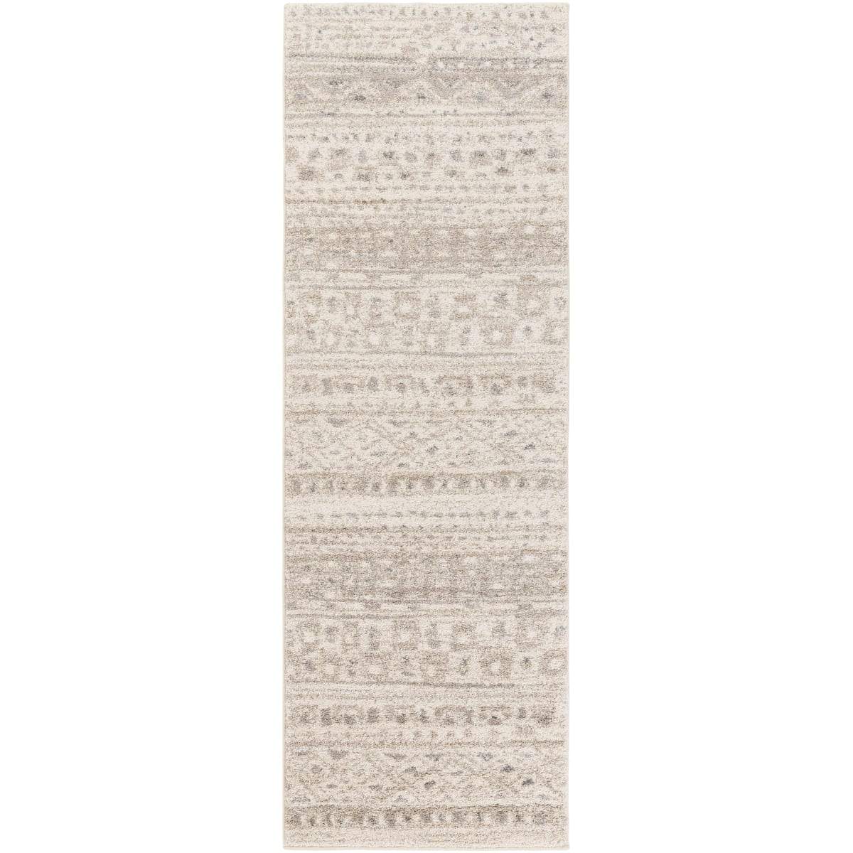 Surya Fowler FOW-1003 Area Rug - Fifth and Modern