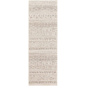 Surya Fowler FOW-1003 Area Rug - Fifth and Modern