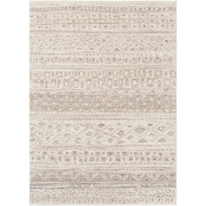 Surya Fowler FOW-1003 Area Rug - Fifth and Modern