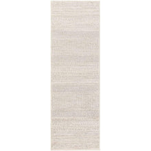 Surya Fowler FOW-1005 Area Rug - Fifth and Modern