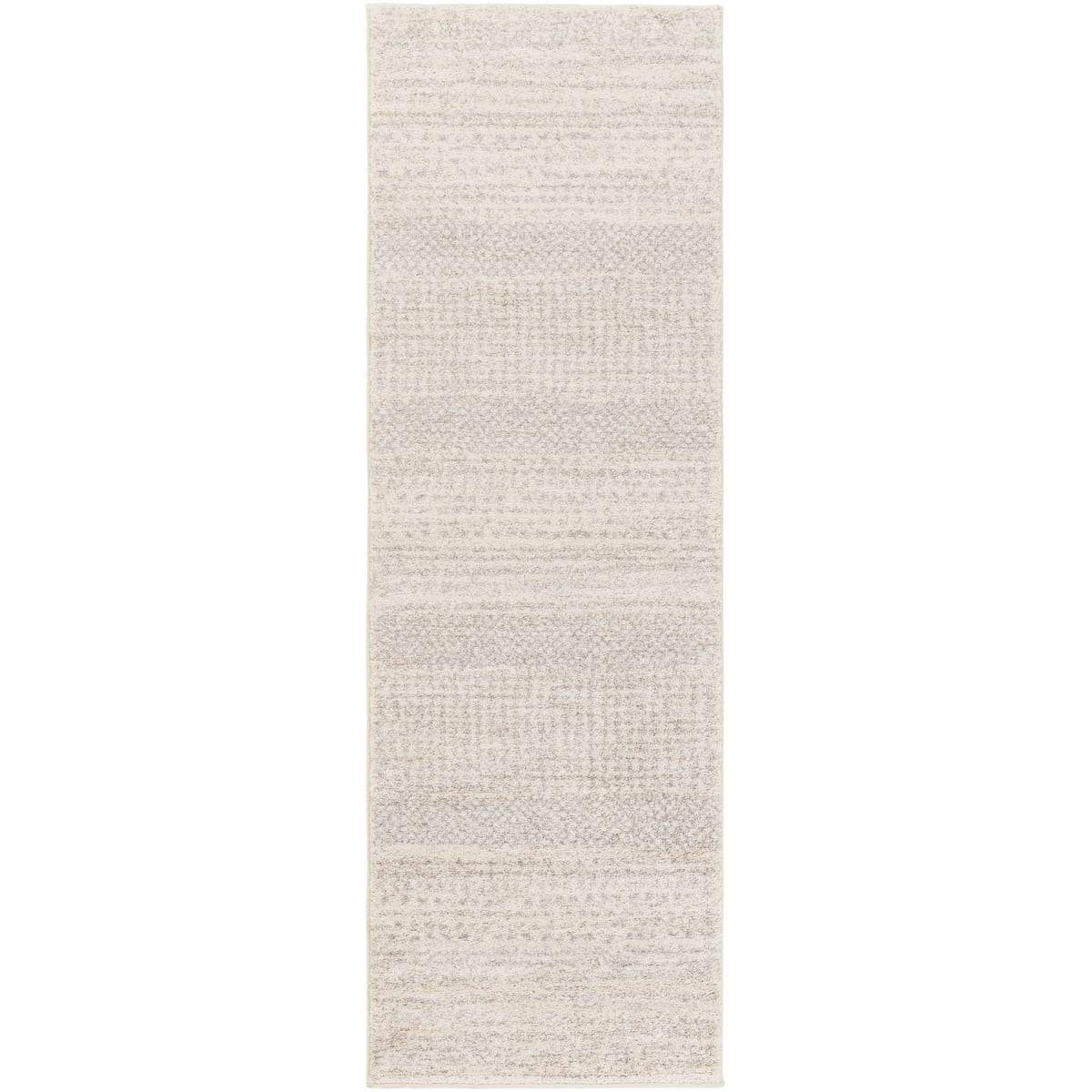 Surya Fowler FOW-1005 Area Rug - Fifth and Modern