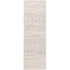 Surya Fowler FOW-1005 Area Rug - Fifth and Modern