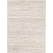 Surya Fowler FOW-1005 Area Rug - Fifth and Modern