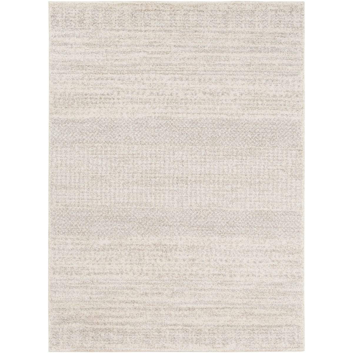 Surya Fowler FOW-1005 Area Rug - Fifth and Modern