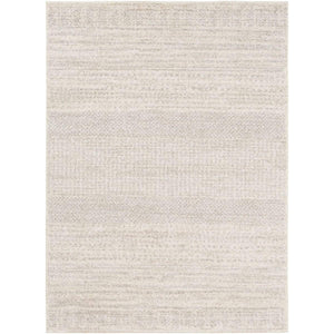 Surya Fowler FOW-1005 Area Rug - Fifth and Modern