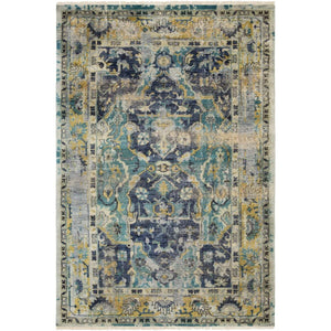 Surya Festival FVL-1001 Area Rug - Fifth and Modern