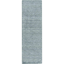 Surya Gaia GAI-1001 Area Rug - Fifth and Modern