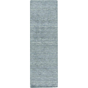 Surya Gaia GAI-1001 Area Rug - Fifth and Modern