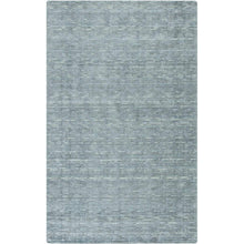 Surya Gaia GAI-1001 Area Rug - Fifth and Modern