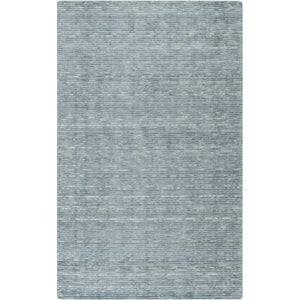 Surya Gaia GAI-1001 Area Rug - Fifth and Modern