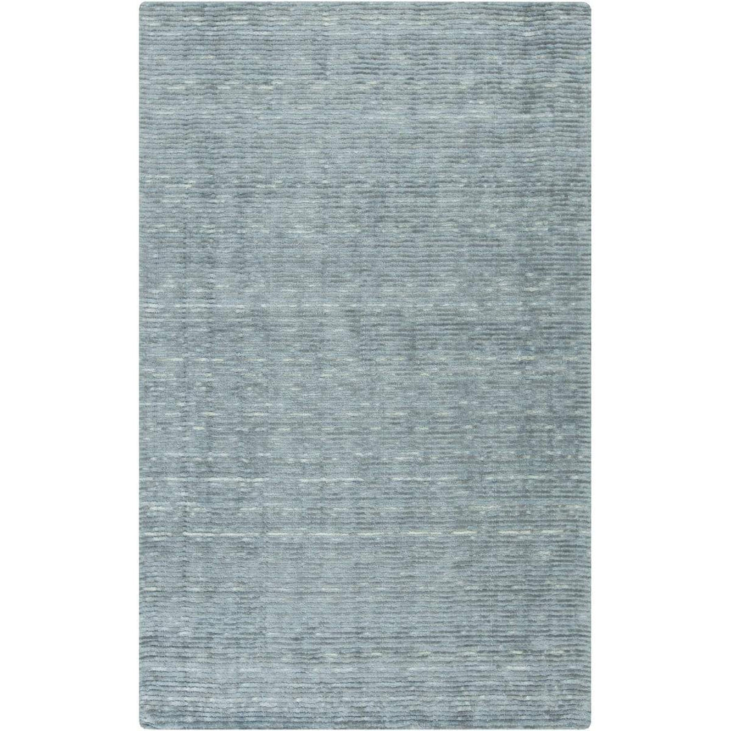 Surya Gaia GAI-1001 Area Rug - Fifth and Modern