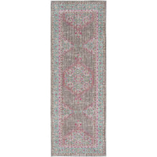 Surya Germili GER-2315 Area Rug - Fifth and Modern