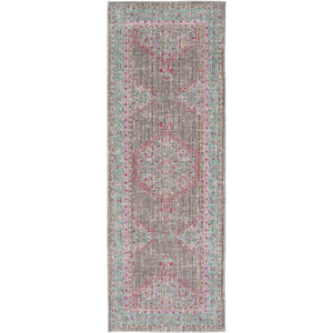 Surya Germili GER-2315 Area Rug - Fifth and Modern