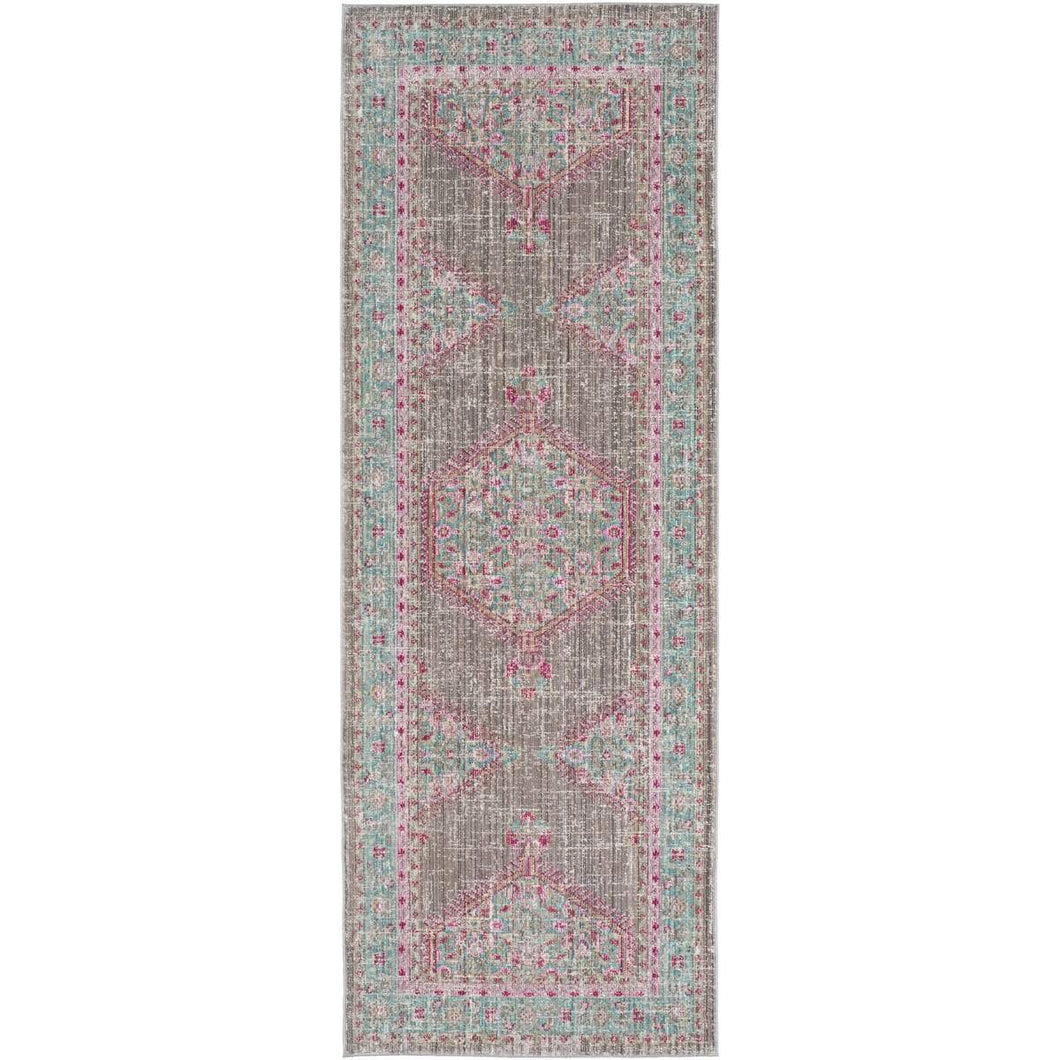 Surya Germili GER-2315 Area Rug - Fifth and Modern