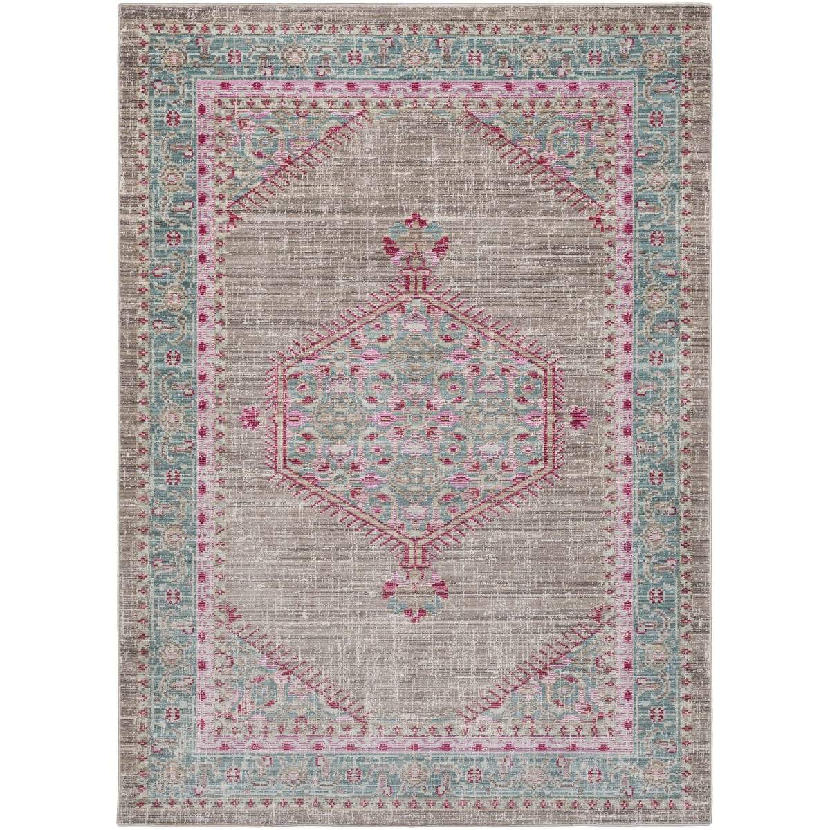 Surya Germili GER-2315 Area Rug - Fifth and Modern