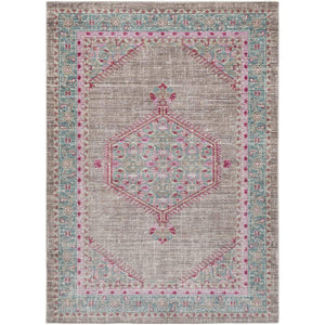 Surya Germili GER-2315 Area Rug - Fifth and Modern